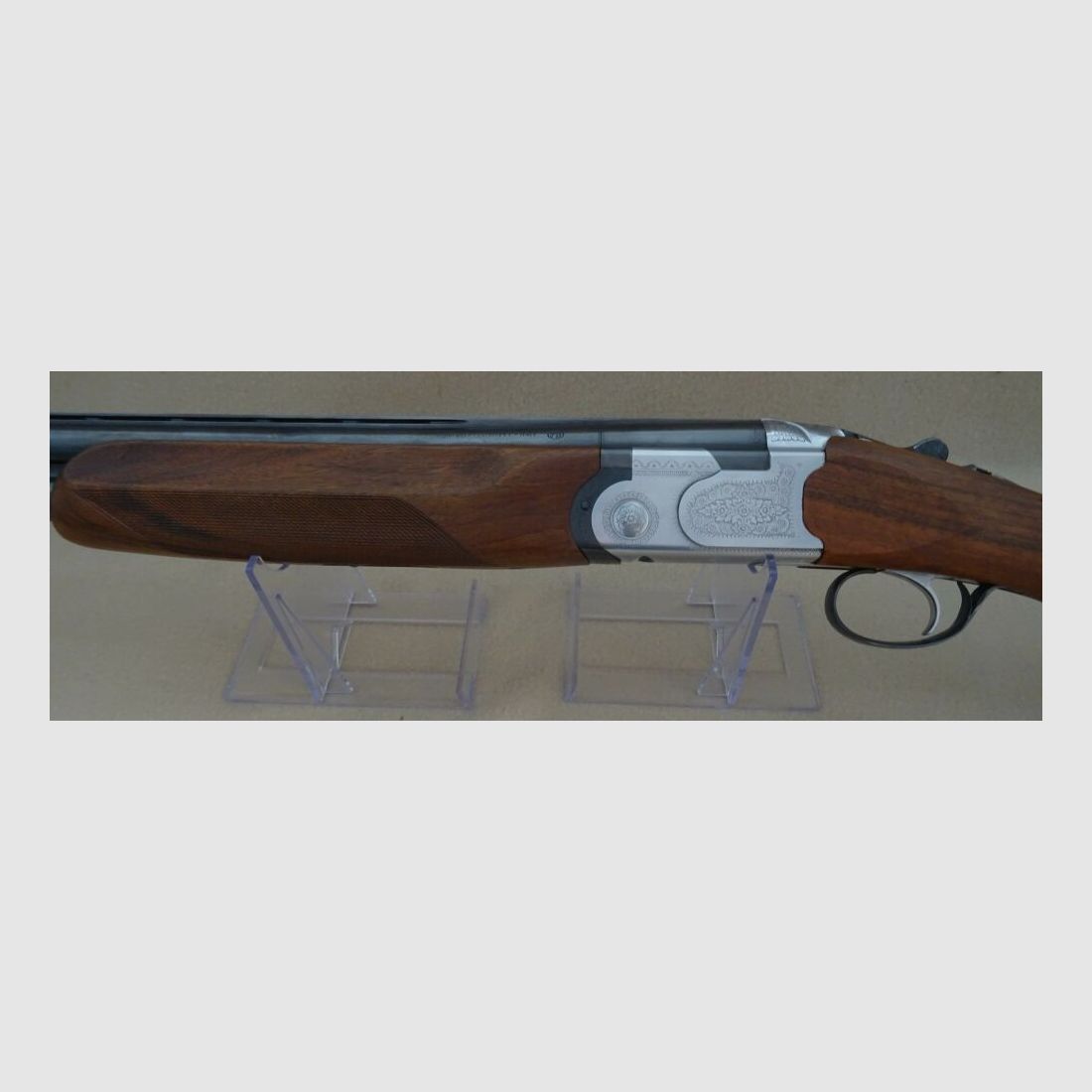 Sauer/ Beretta