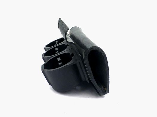 SAFARILAND Halterung für Speedloader, K Rahmen