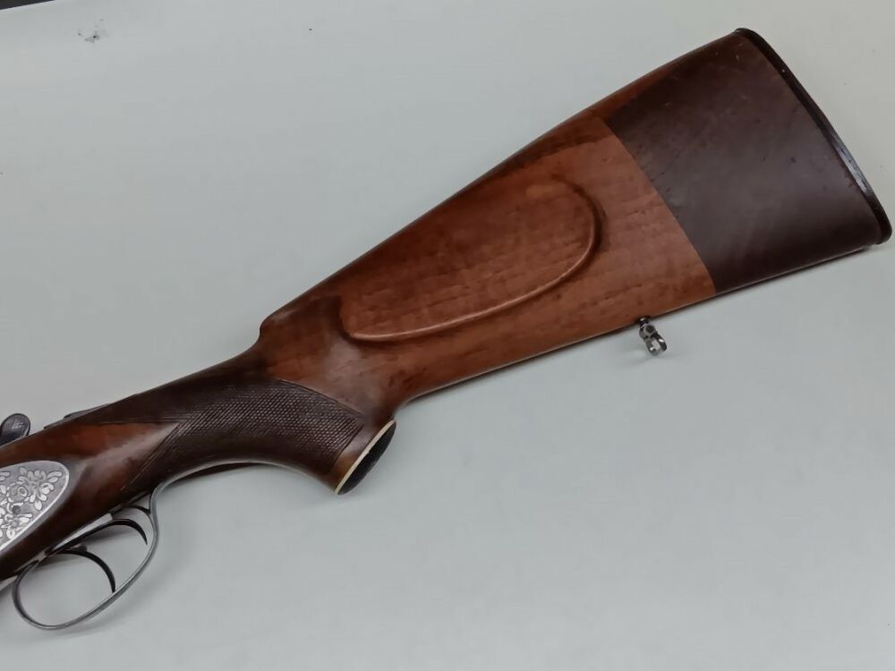 A.S.L. - Italië Turijn