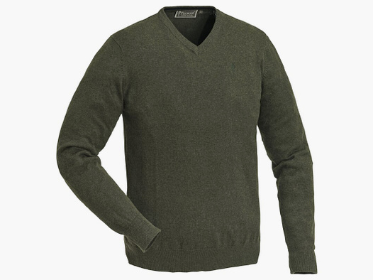 PINEWOOD® FINNVEDEN PULLOVER