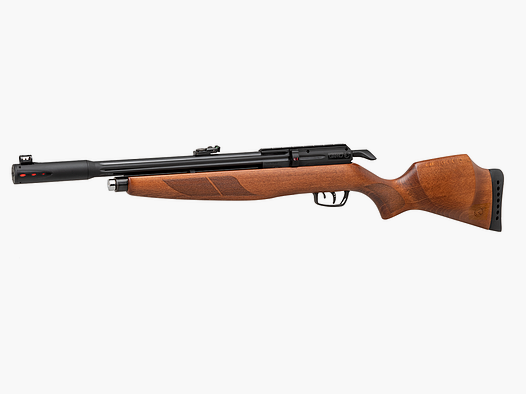 Gamo Carabina Arrow Wood Cal. 5,5