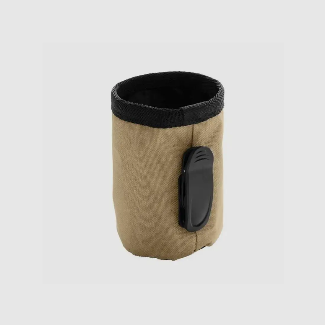Hunter Snack Bag – Snackbeutel, Bild 1 von 2