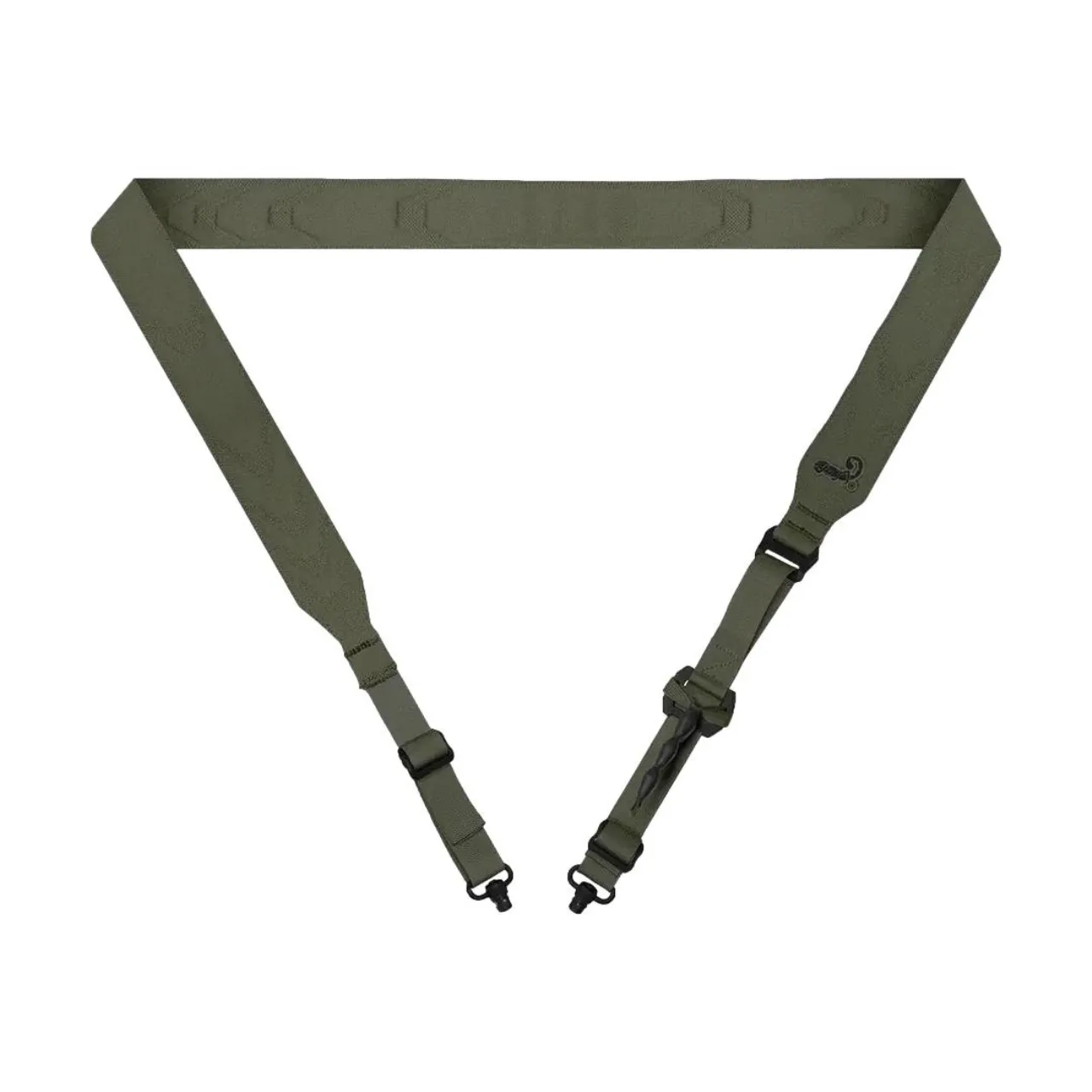 Agilite RE-FLEX3D Sling Ranger Green