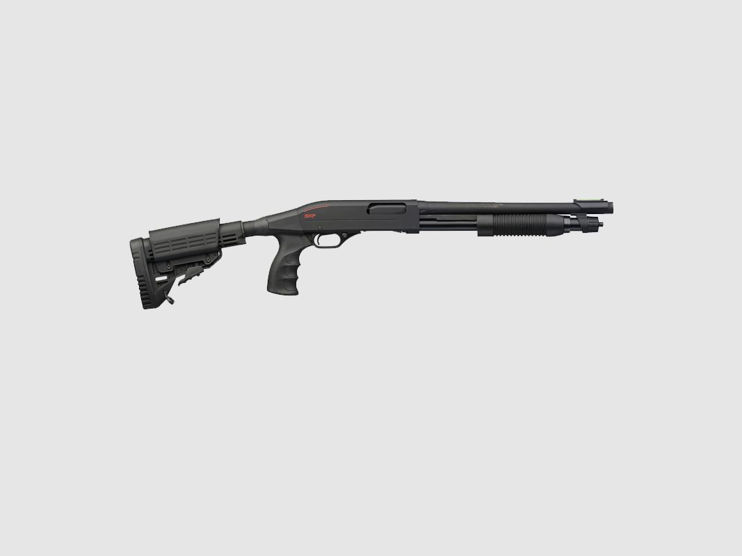 Winchester SXP Extreme Defender Adjustable, Bild 1 von 5
