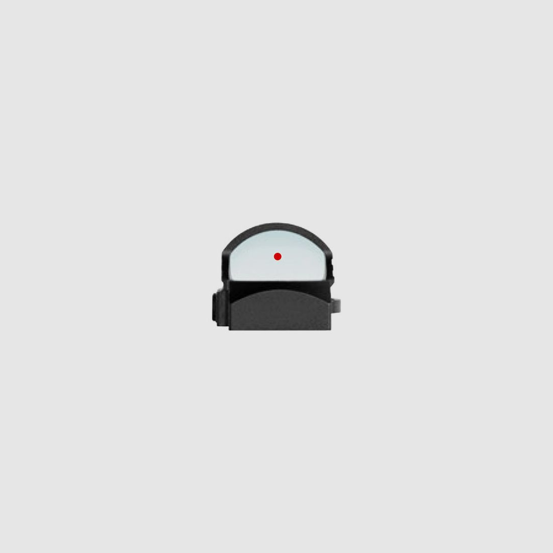 MAKdot SH, red dot sight