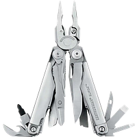 Leatherman Multitool Surge