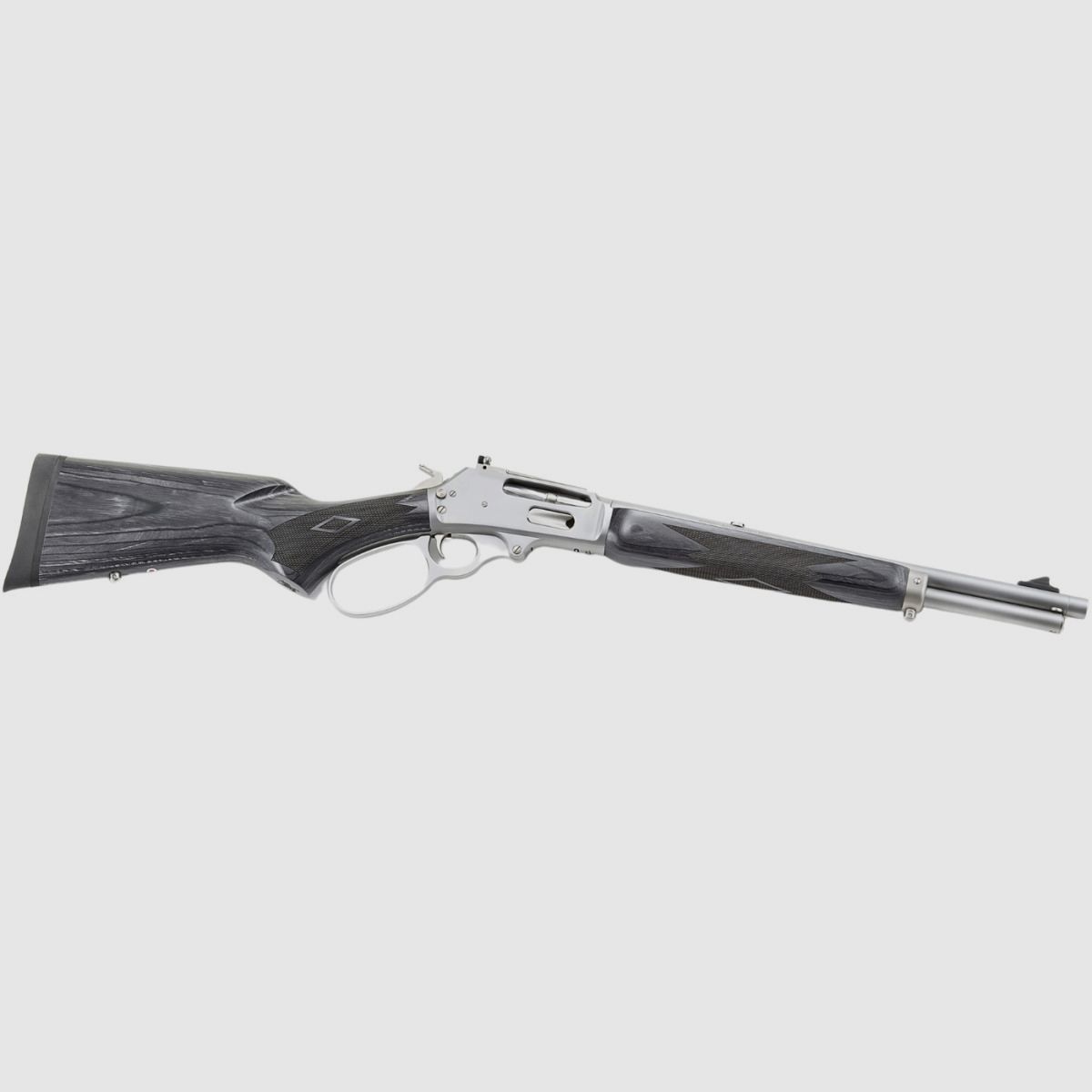 Marlin 336 Trapper - 70906, image 3 sur 13