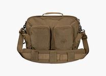 BERETTA TACTICAL MESSENGER TRAC