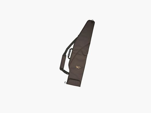 Futteral Semois Büchse Browning 115 cm