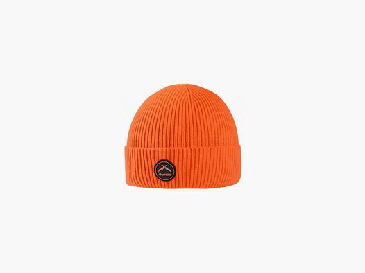 Bonnet Setter Pro Hunt