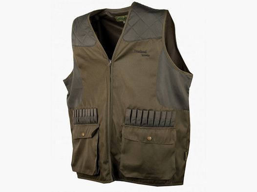 JACHTVEST >T608