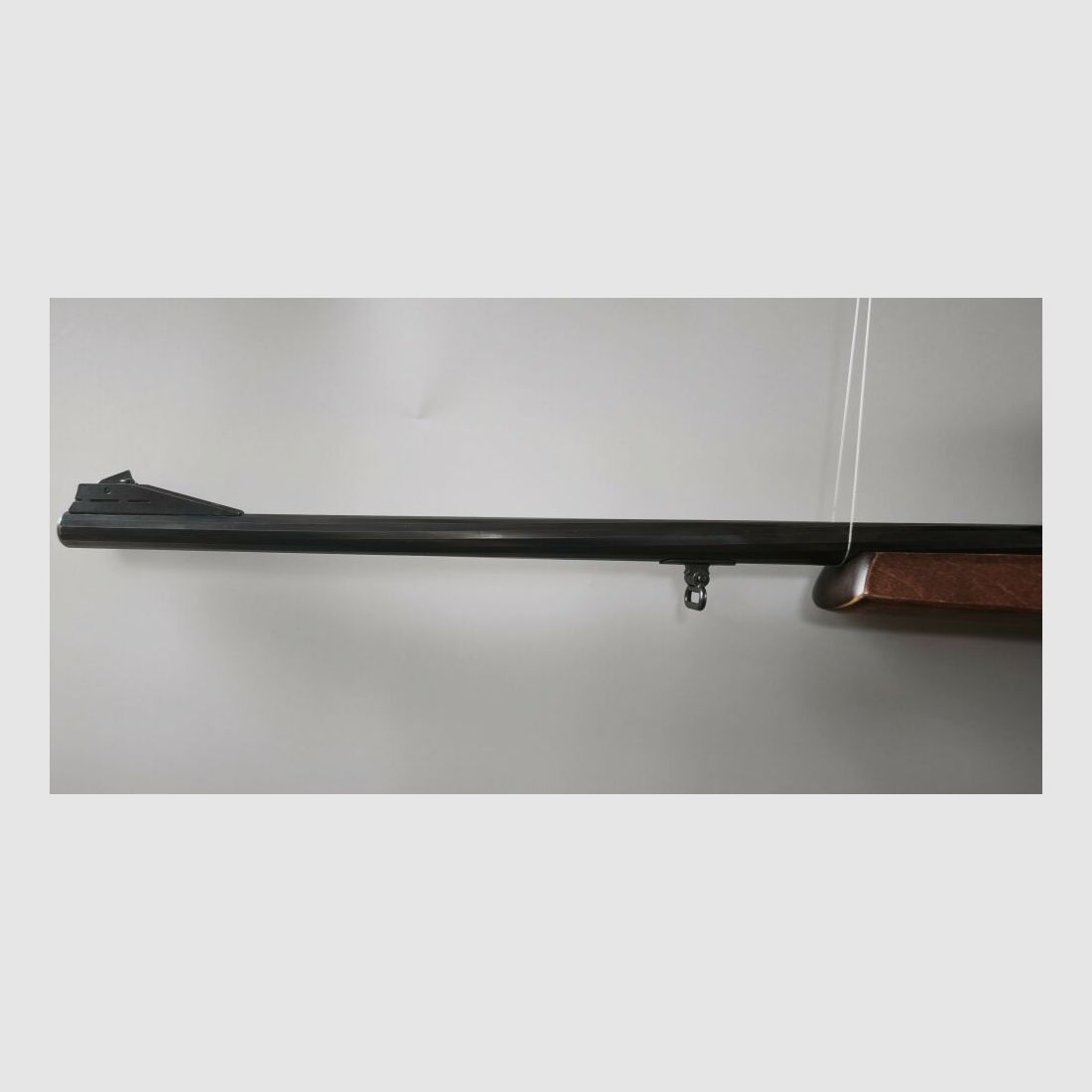 Baikal IZH-18MH .308 Win Alternative zur Bergara BA13TD .308Win