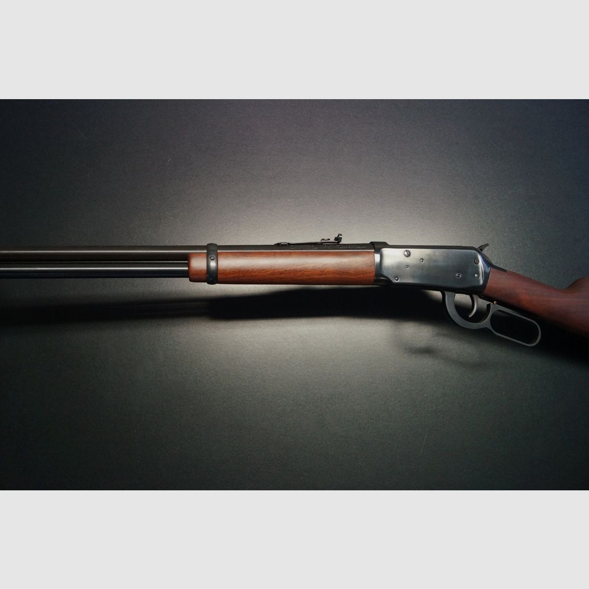 Winchester Model 1894-1994, Bild 5 von 5