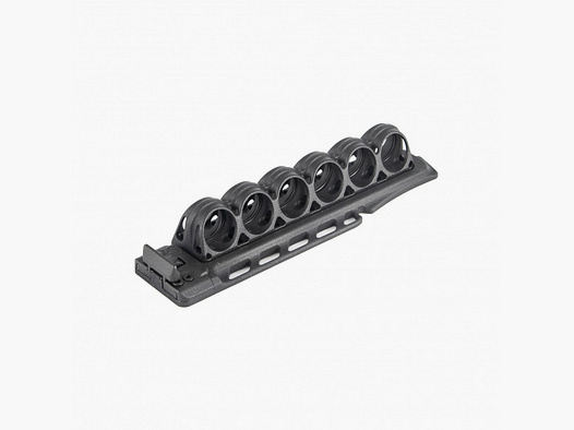 Toni System Patronenhalter für Schrotflinte - Beretta 1301