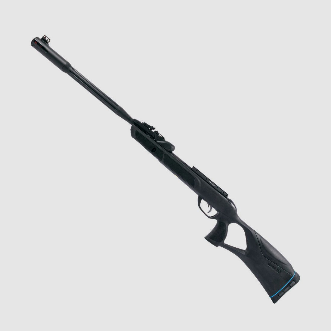 Gamo Roadster 10X IGT Gen 2 5.5mm Diabolo Polymer
