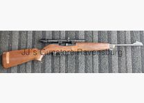 Erma EM1 EM1 - .22LR