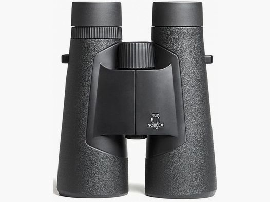 NOBLEX NOBLEX NF 8x56 początek
