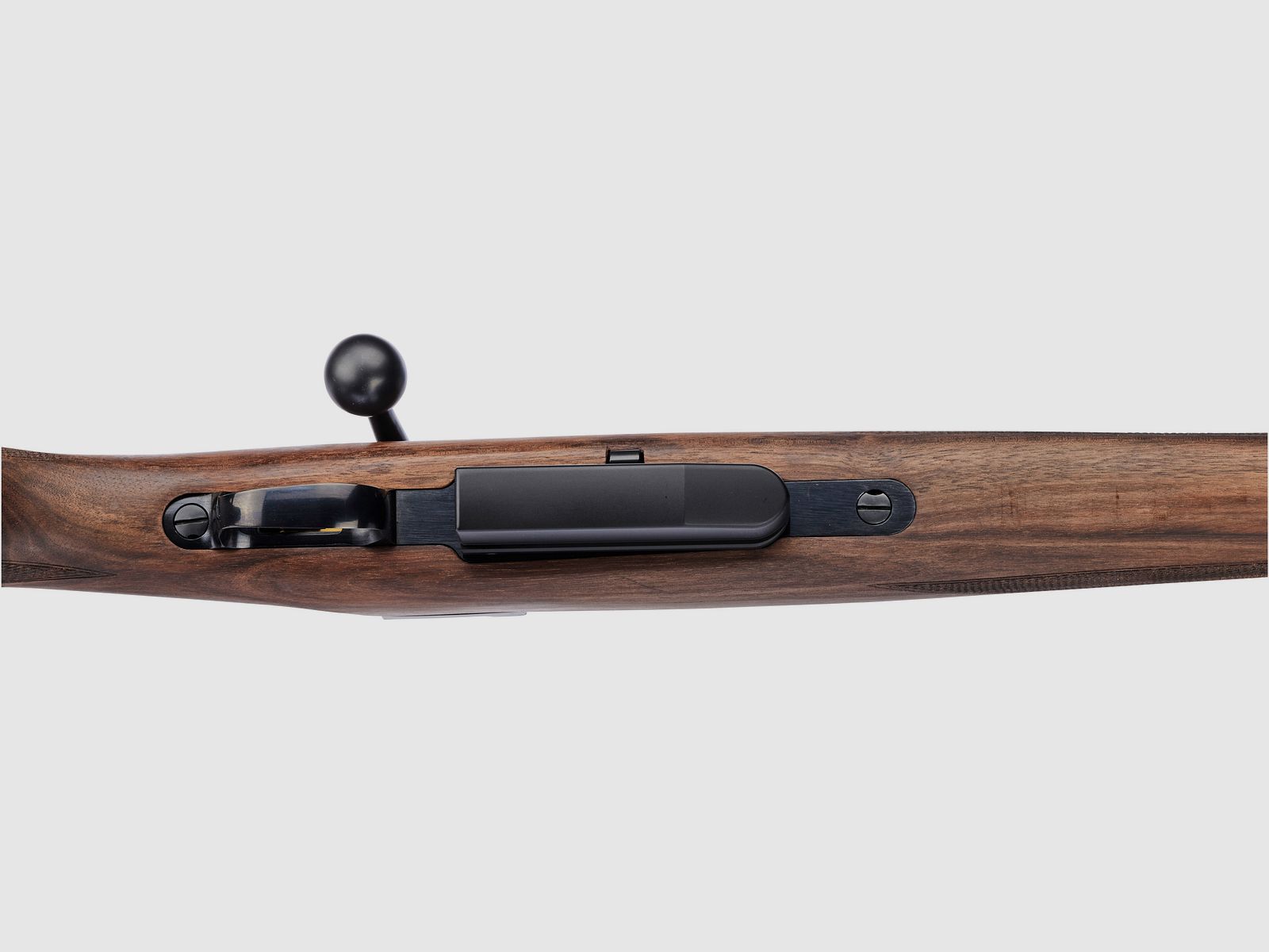 Bos Favoriet Model NB22 EM Classic, Kal. 8x57 IS