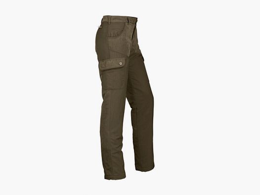 Damen Jagdhose Miporex