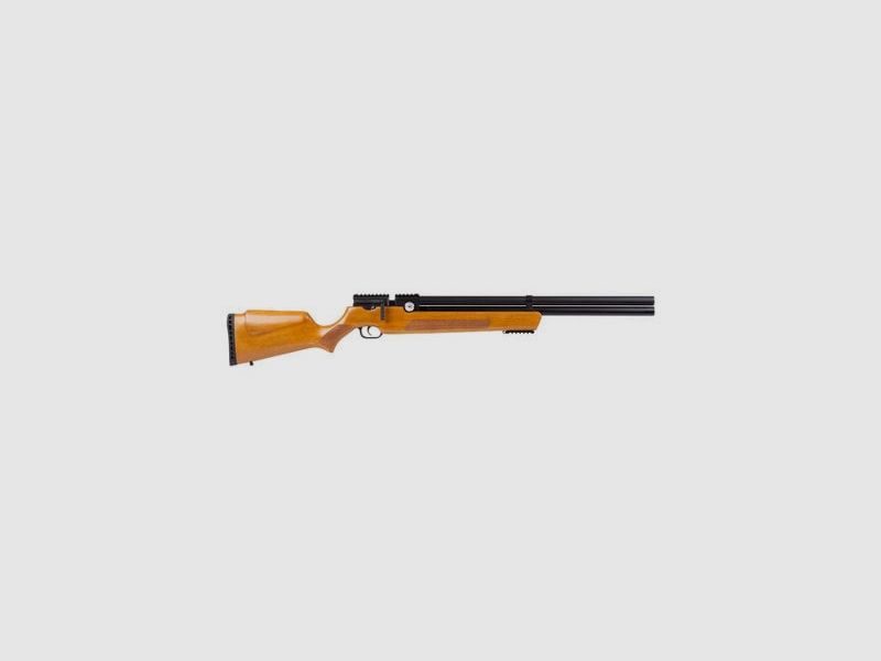 Avenger Wood carabine à air comprimé, image 3 sur 21