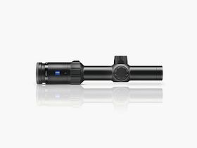 ZEISS Conquest V4 1-4×24