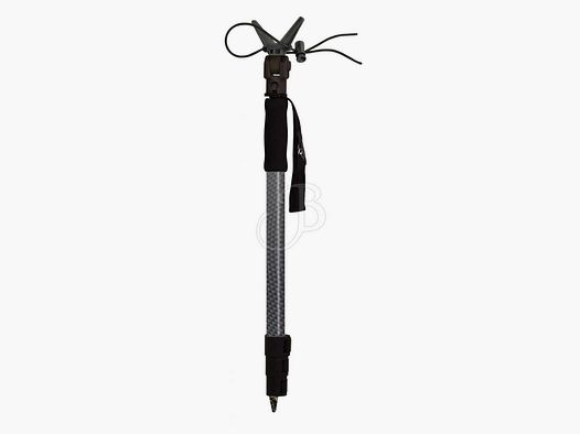 Zielstock | Einbein 58-157cm