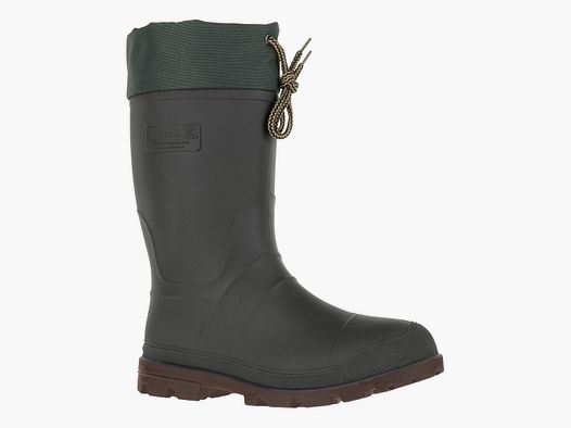 Bottes en caoutchouc d'hiver Kamik Icebreaker