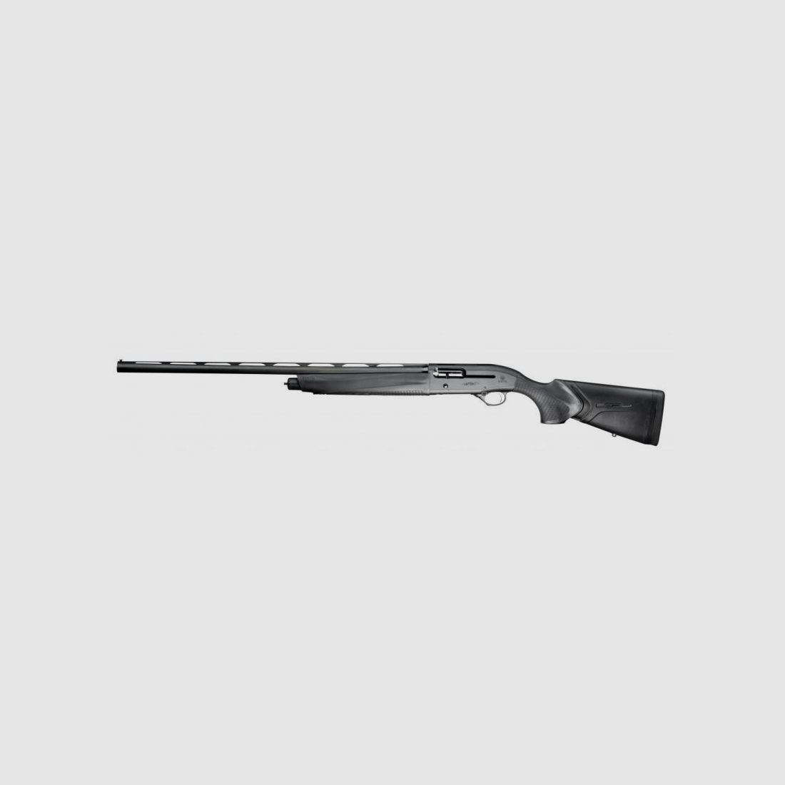 Fusil BERETTA A400 Lite pour gauchers, image 1 sur 3