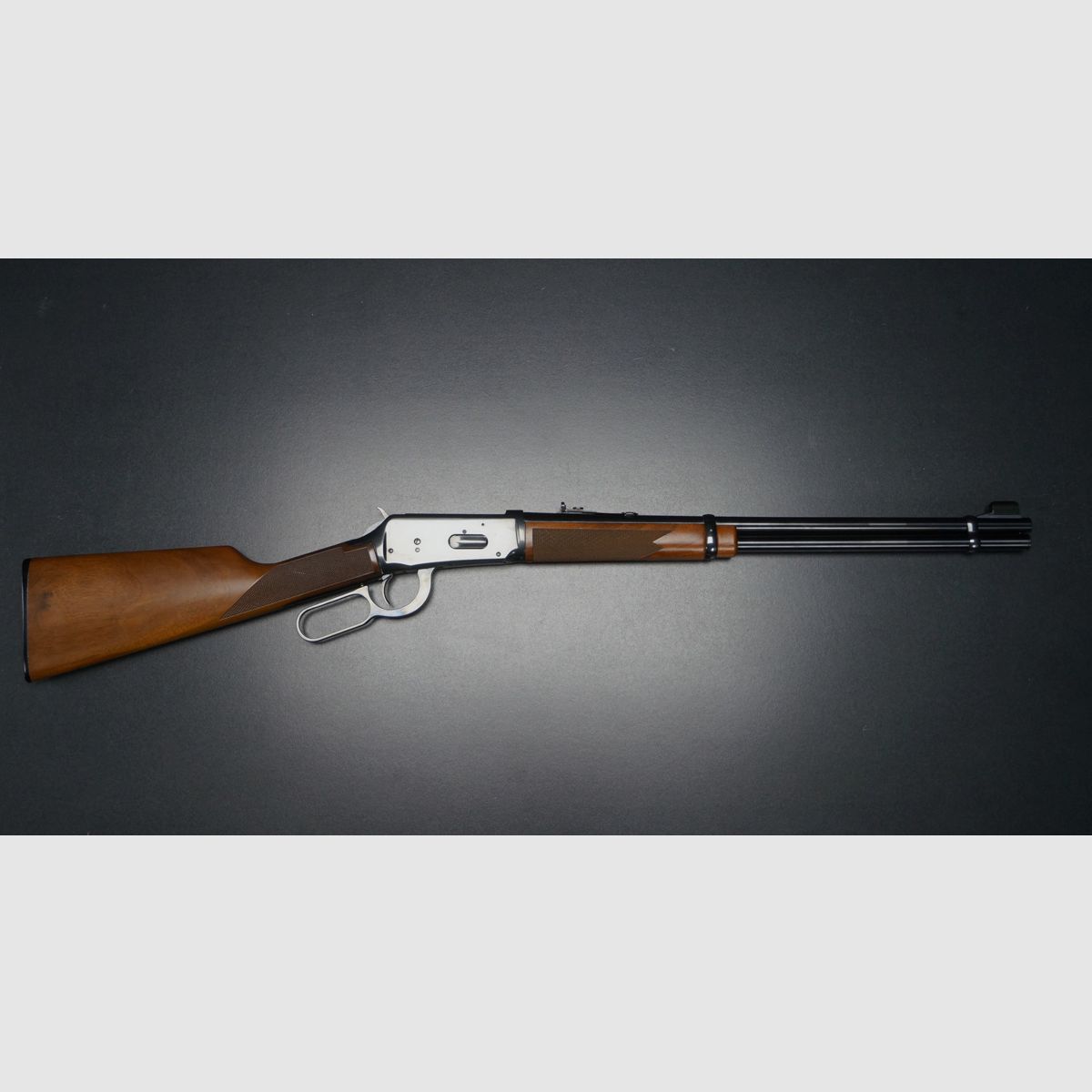 Winchester 94 XTR usato, immagine 1 di 6