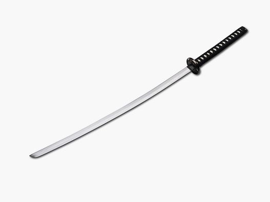Samuraischwert Amber Dragon Katana