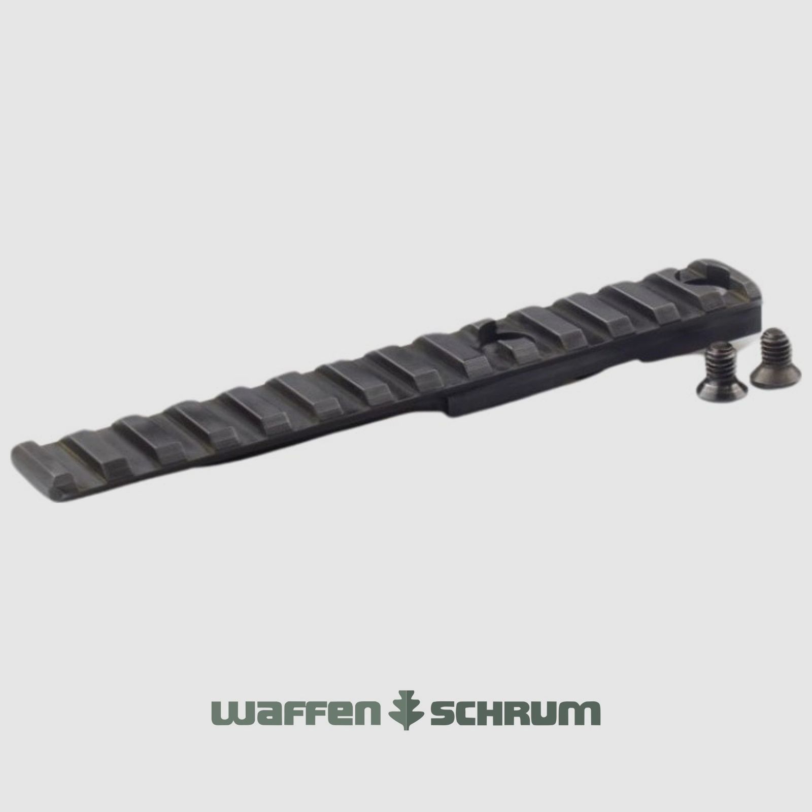 Innogun Picatinny Innomount Mauser M25 szyna Picatinny