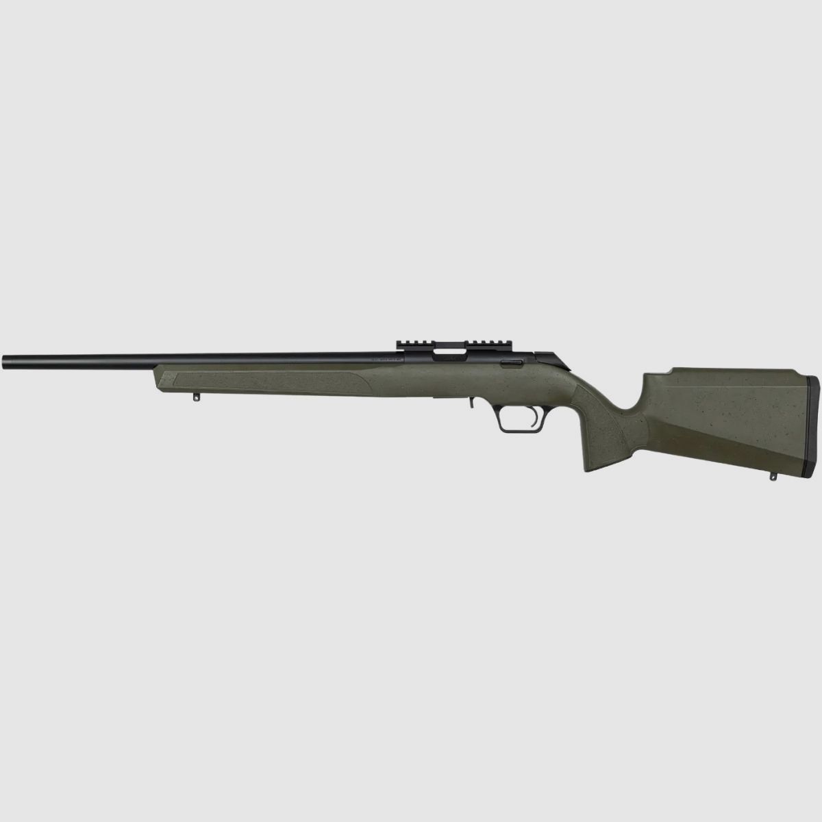 Retay 2022 Sporter 20" Verde, imagen 2 de 8