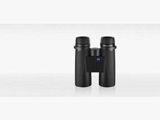 Zeiss binocular Conquest HD