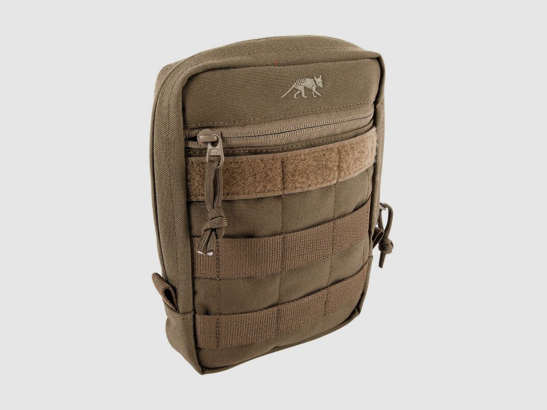 TAC POUCH 5, image 2 sur 5