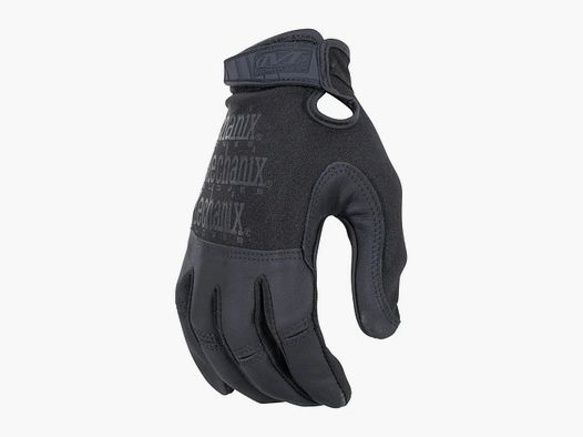 Mechanix Wear Gloves Recon