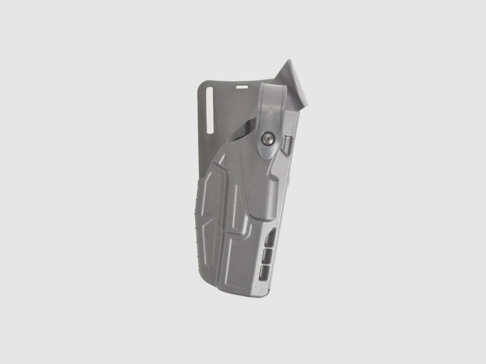Model 7365 7TS ALS/SLS Low-Ride-Holster mit Level-III-Retention für Glock 23 Gen 5 (Safariseven) Safariland, Bild 1 von 2