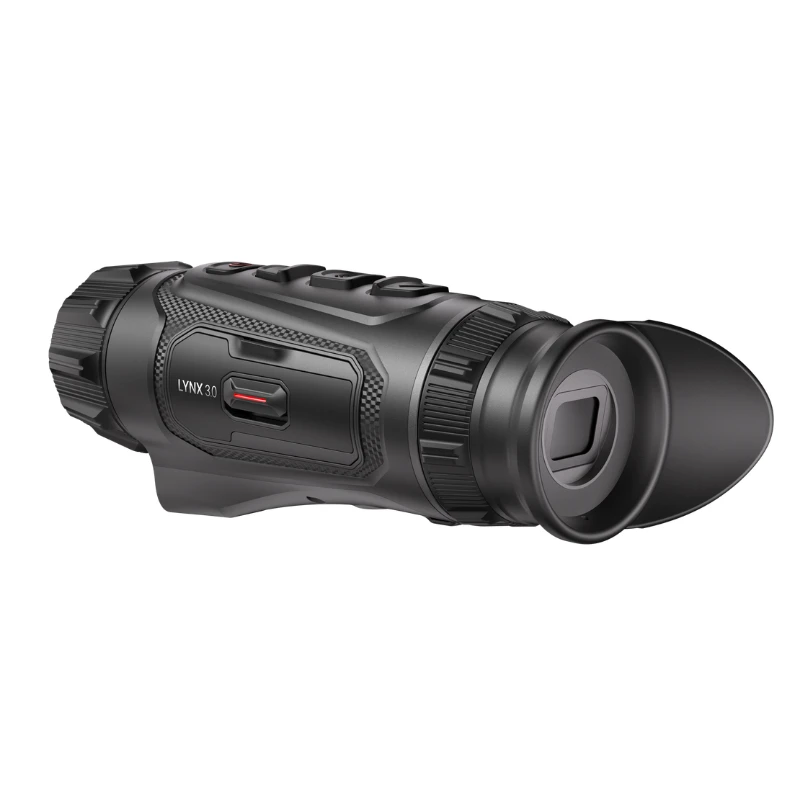 Hikmicro Monokular Lynx LQ35L 3.0, Bild 4 von 5