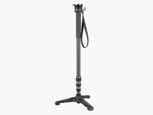 Vanguard World Veo 5 CM SPORTS 23 – Monopod węglowy