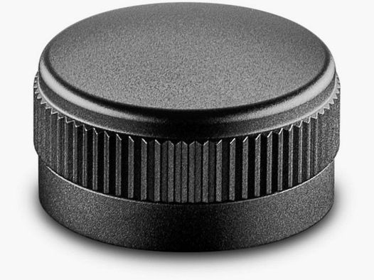 Hawke Riflescope Type 6 Turret Caps EN 30 WA (x2)
