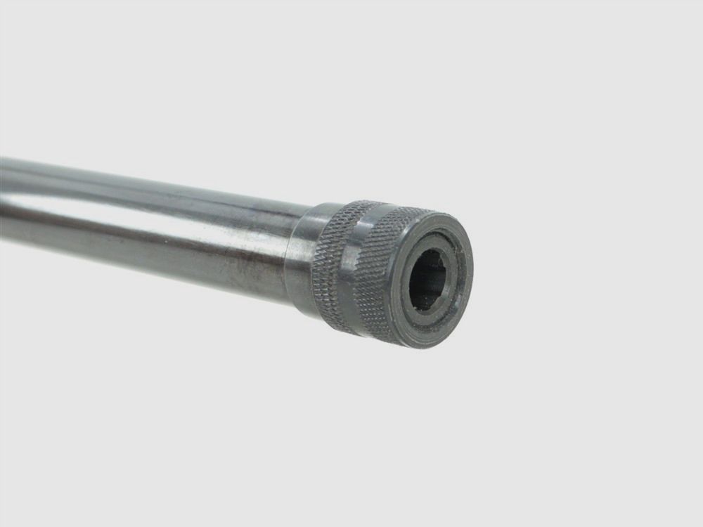 Repetierbüchse SABATTI Rover 870 Kal. 9,3×62, Bild 3 von 4