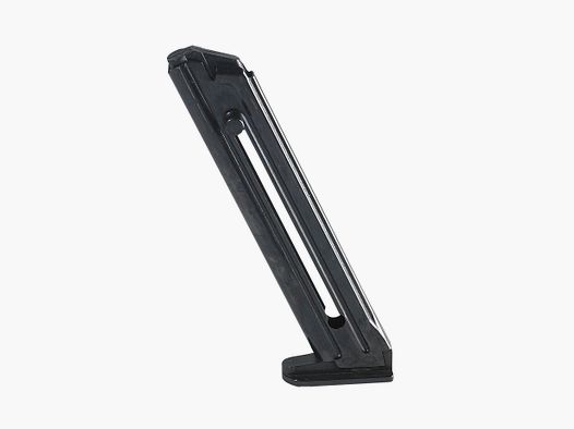 Magazin – Browning Buck Mark – .22 LR