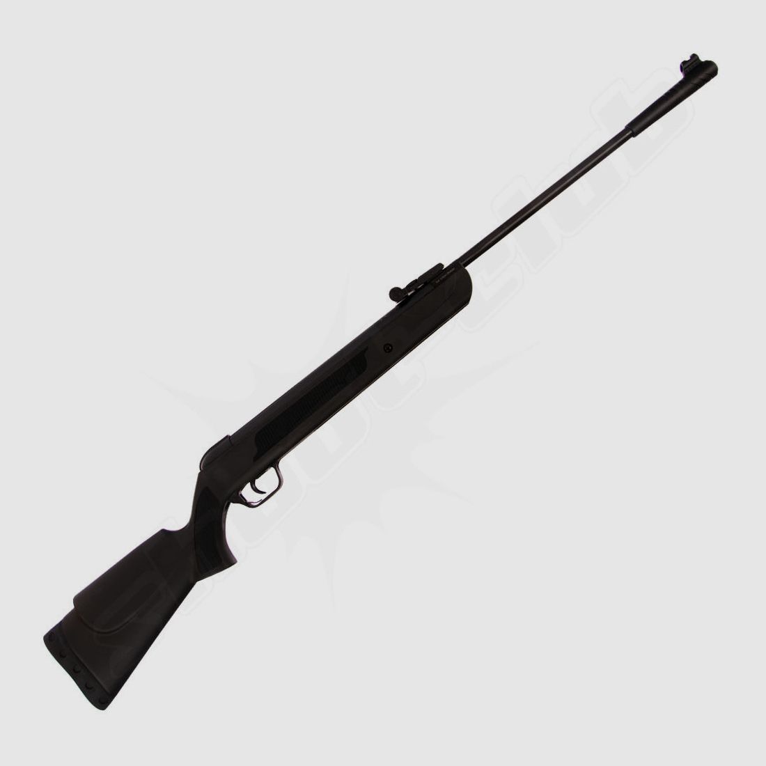 First Strike First Strike Bearhunter LG 4,5 mm Diabolos
