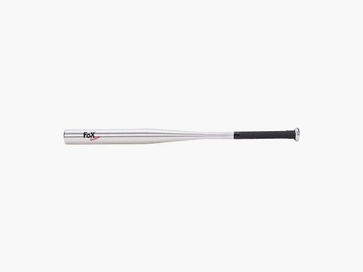 MFH MFH Bate de béisbol Alu 30 "