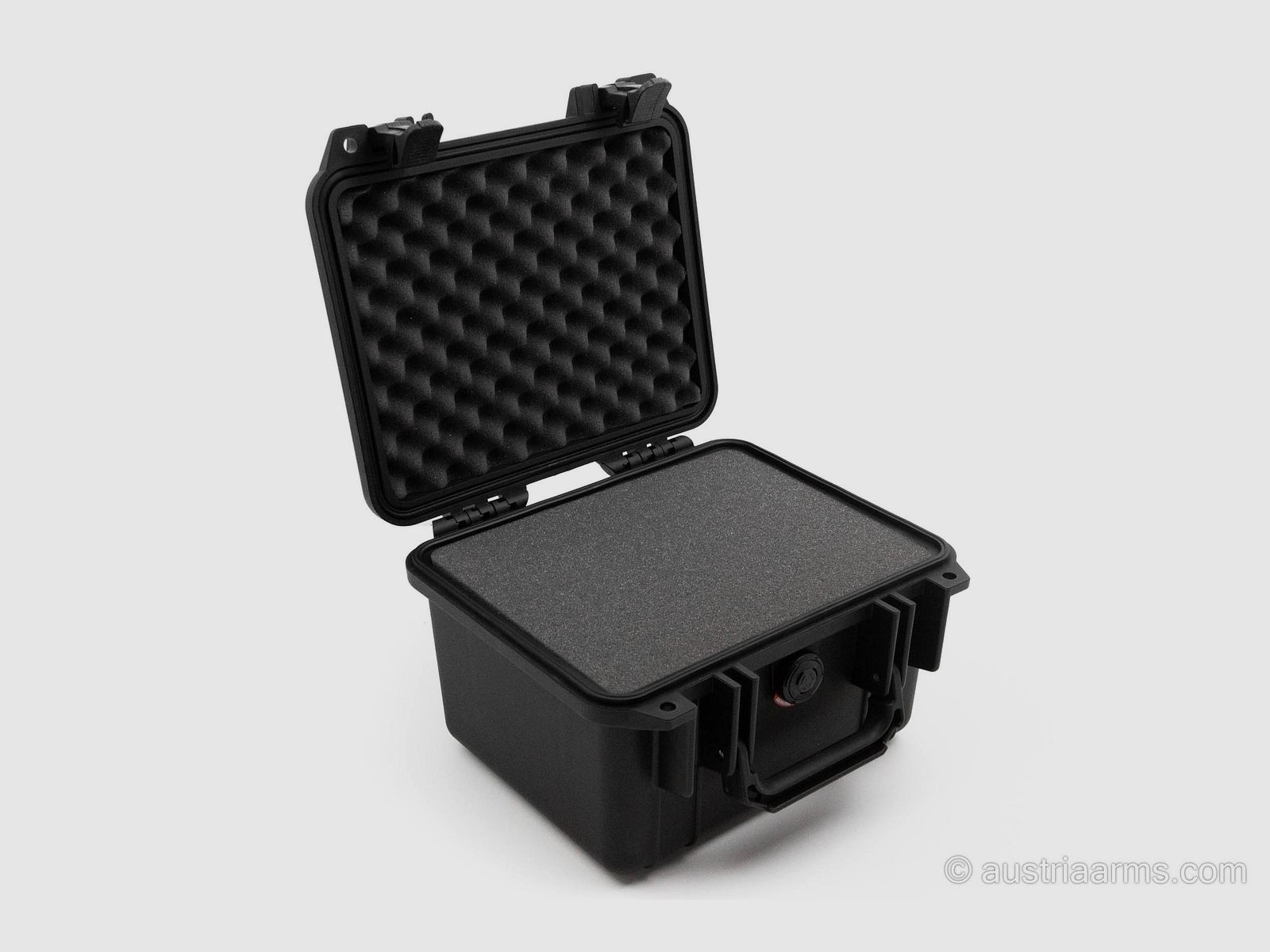 Peli 1300 Protector Case – mallette de protection, image 2 sur 2