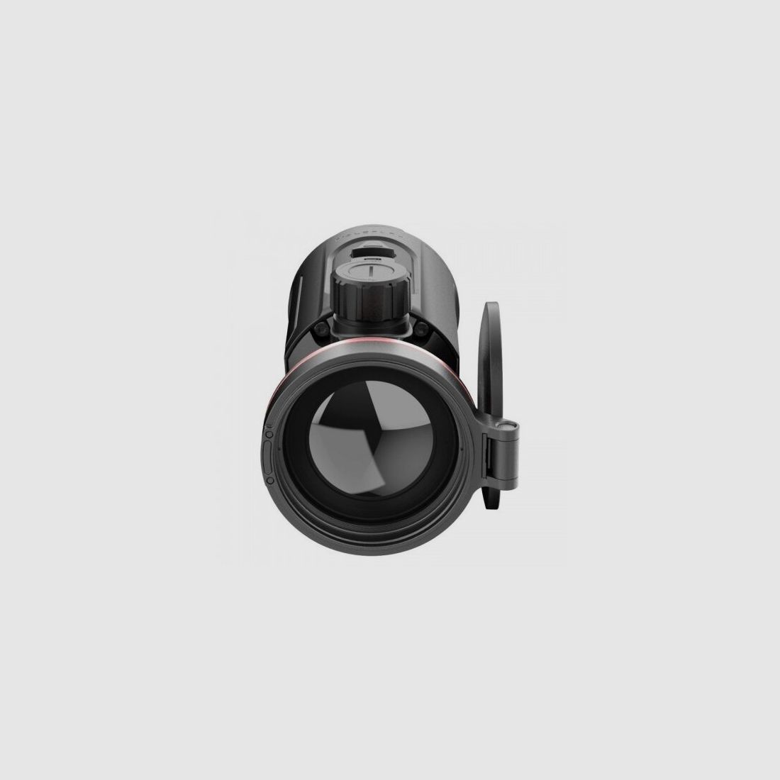 Hikmicro Thunder TQ50C 3.0