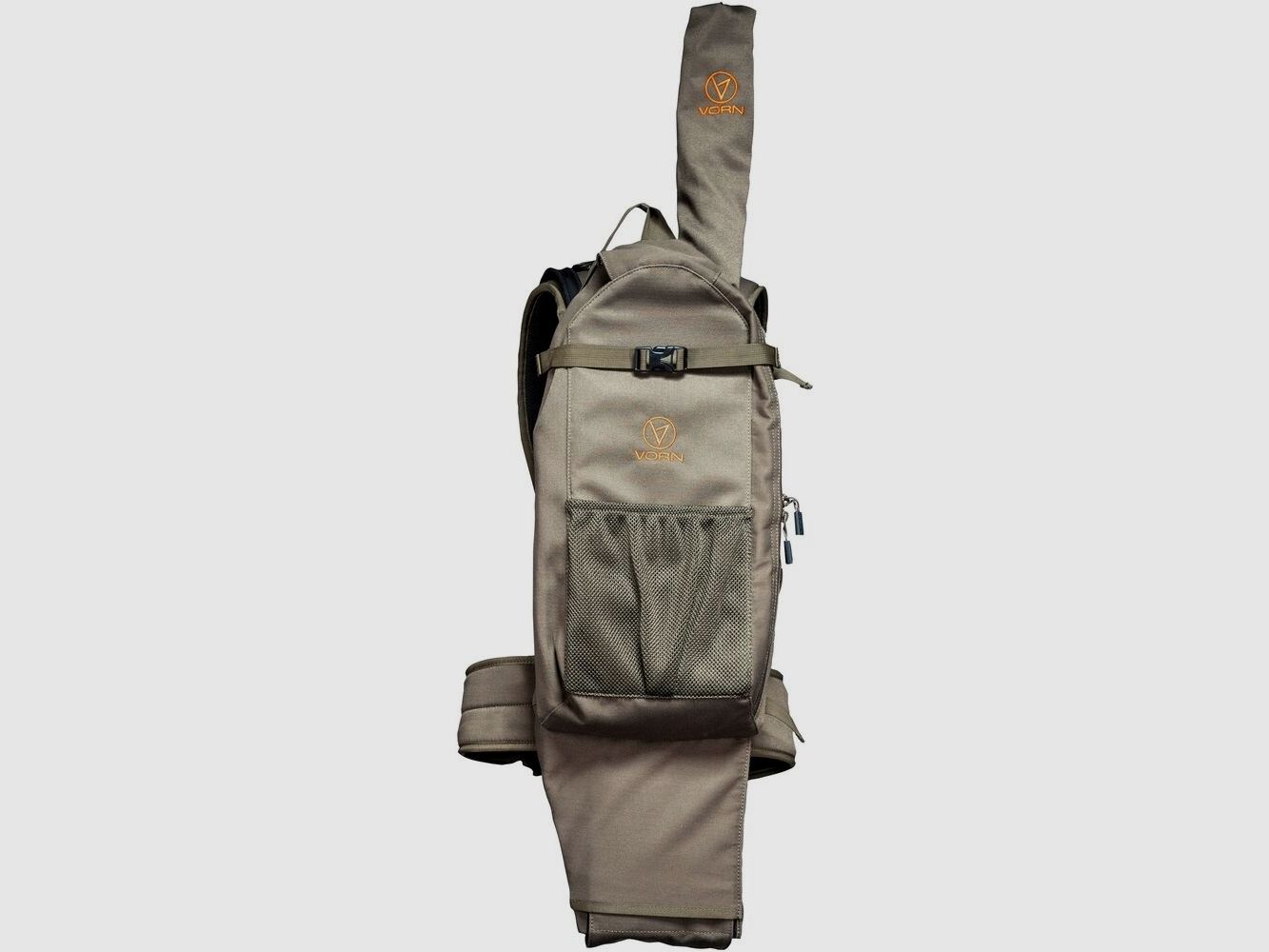 Vorn Rucksack LT12