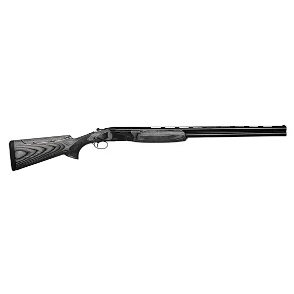 Over-and-under shotgun Ata SP Sporter Laminated