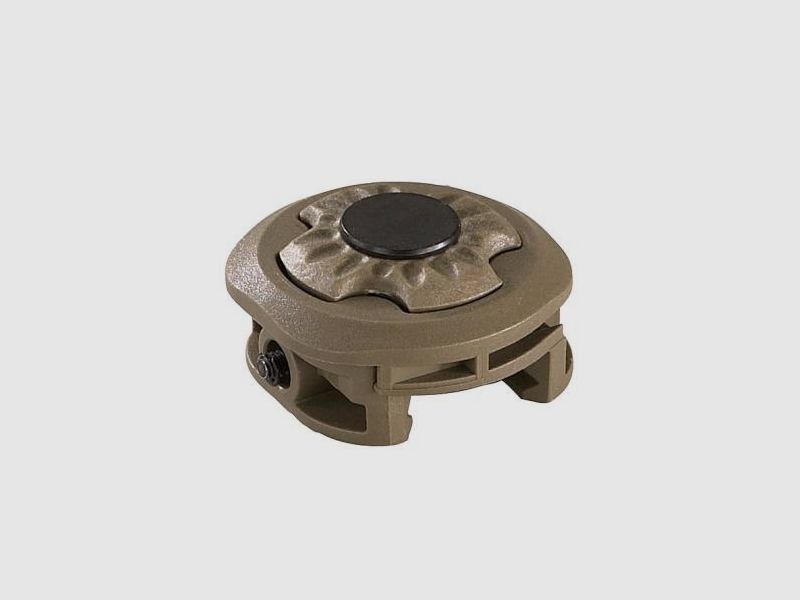 STREAMLIGHT Sidewinder 1913 Rail-Mount Picatinny