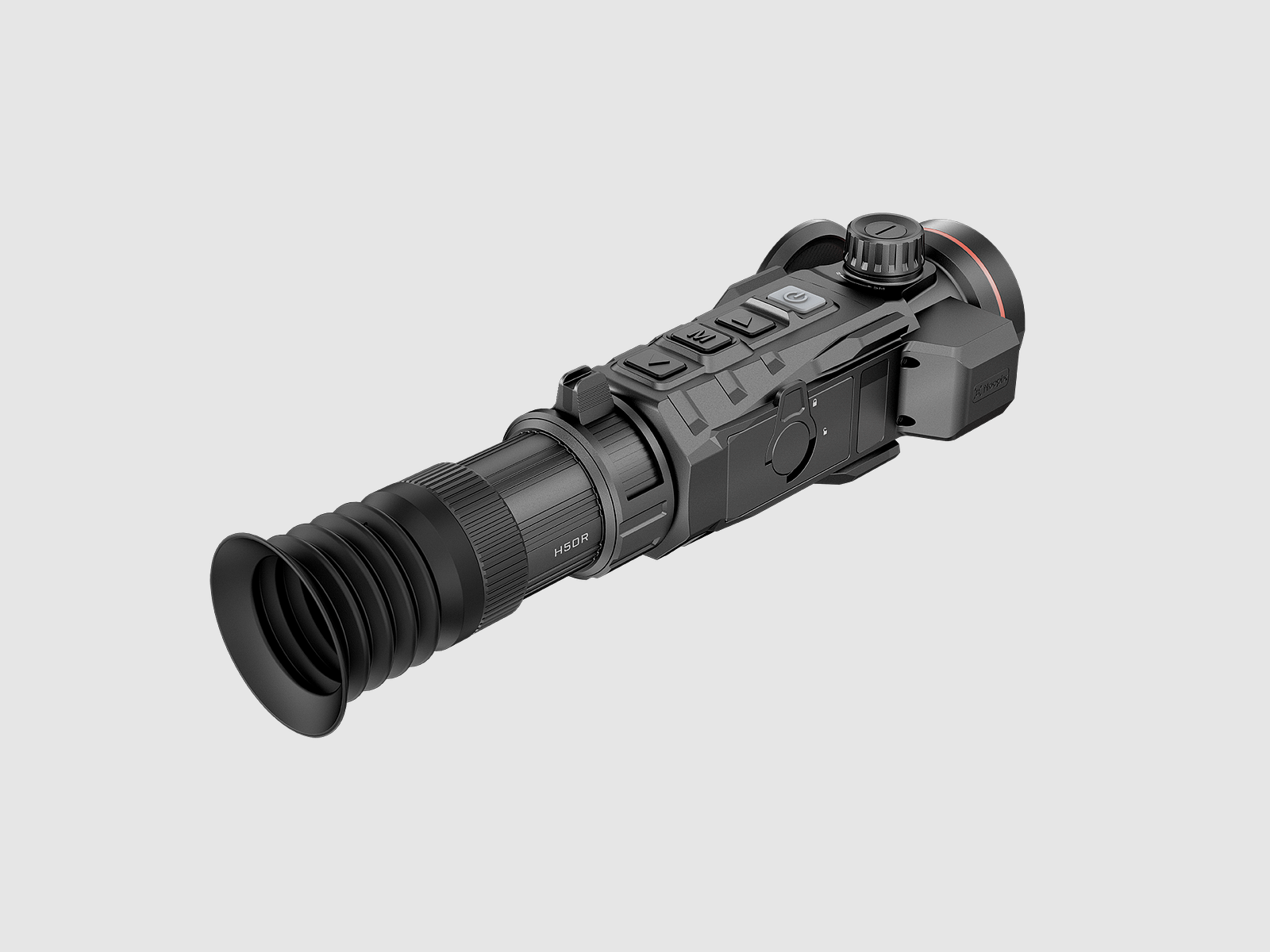 NOCPIX RH50R RICO2 Cannocchiale, immagine 2 di 2