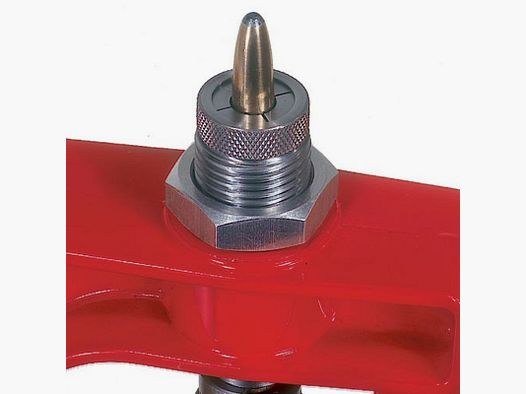 Kegelpresswerkzeug LEE PRECISION Kal. 44 SP